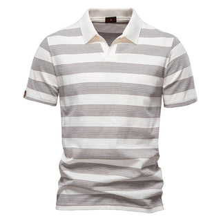 Camisa Polo Masculina