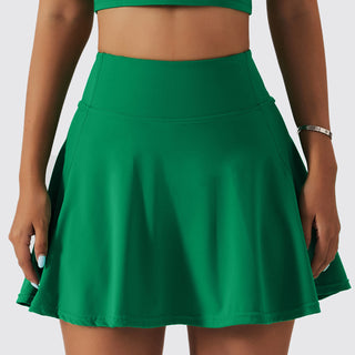 Saia Esporte