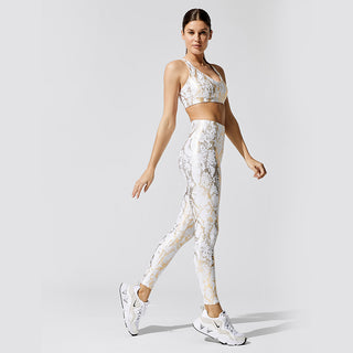 Conjunto fitness