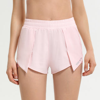 Shorts Esporte Feminino