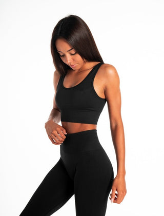 Conjunto fitness