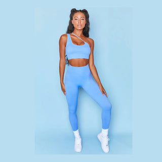 Conjunto fitness
