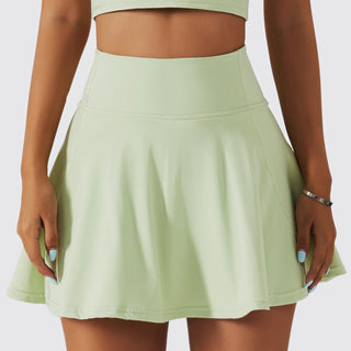 Saia Esporte