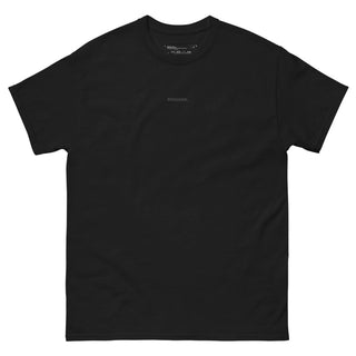 Camiseta Básica
