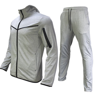 Conjunto masculino