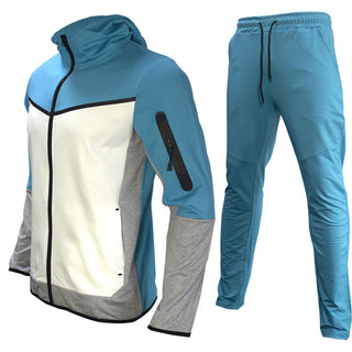 Conjunto masculino
