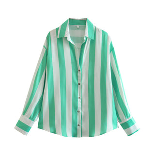 Camisão Feminino