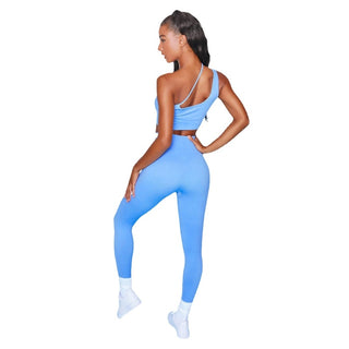 Conjunto fitness