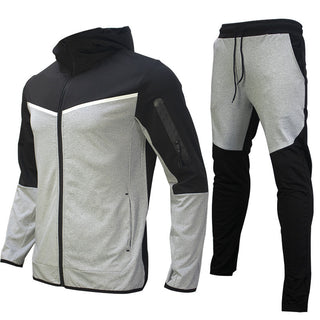 Conjunto masculino