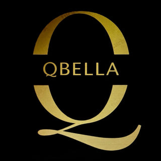 QBELLA