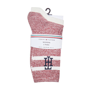 Tommy Hilfiger Roupa Interior Mulher