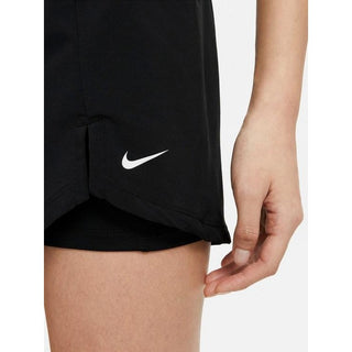 Nike Shorts Mulher