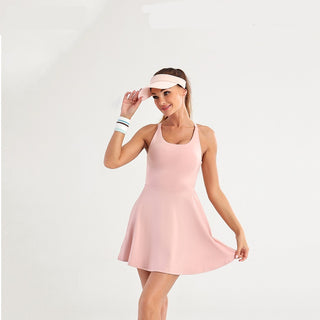 Vestido Sport