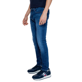 Tommy Hilfiger Jeans Jeans Homem