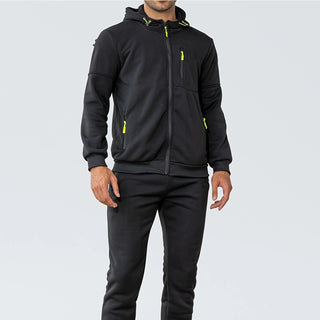 Conjunto Esporte