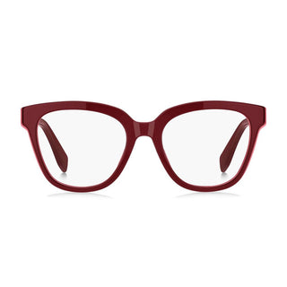 Marc Jacobs Multicolor Plastic Glasses (Frames)