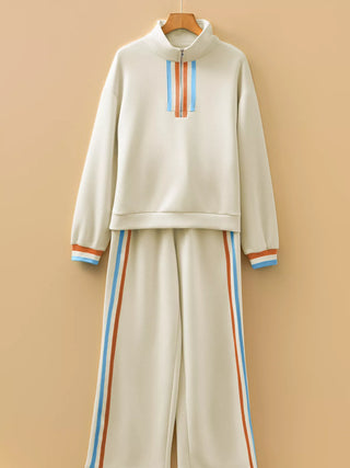 11a63c0415534d48a8444a1284b814c6-Max-Origin