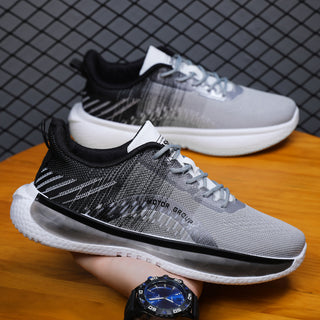 Tênis esportivo masculino