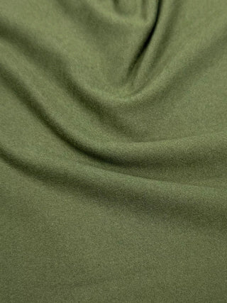 13eb406c-6f71-4d5a-9788-fcab353e34b0-Max-Origin