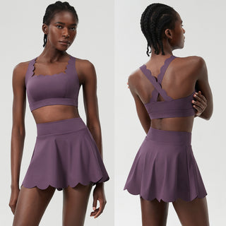 Conjunto Esporte