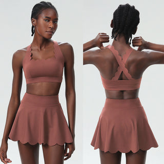 Conjunto Esporte