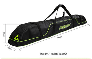 Sport Ski gear bag