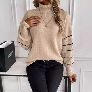 Blusa de Inverno