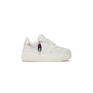 Tommy Hilfiger Jeans Mulher Sneakers