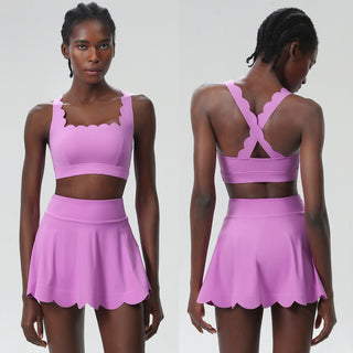 Conjunto Esporte