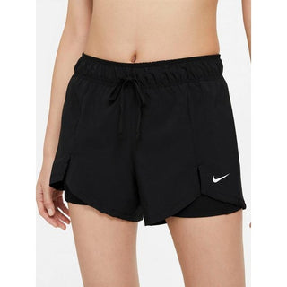 Nike Shorts Mulher