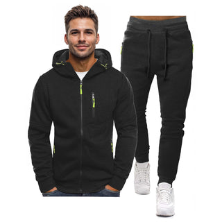 Conjunto Esporte