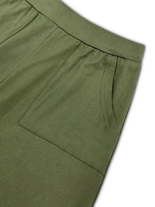 34352dbe-92da-4620-9729-e7a6dc4930c9-Max-Origin