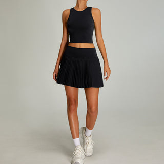 Conjunto Esporte