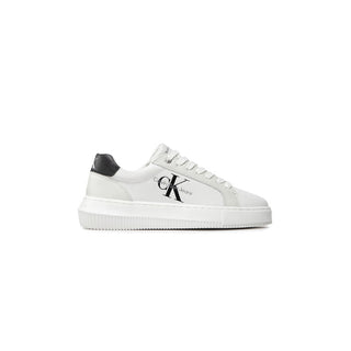 Calvin Klein Jeans Mulher Sneakers