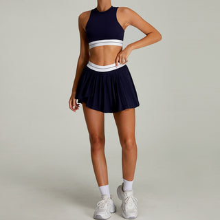 Conjunto Esporte