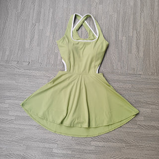 Vestido sport