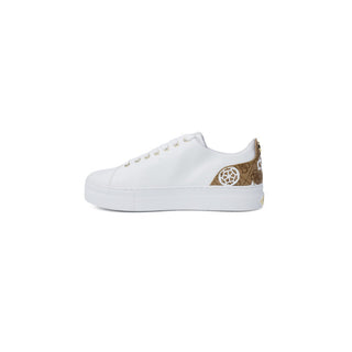 Guess Mulher Sneakers