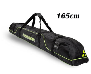 Sport Ski gear bag