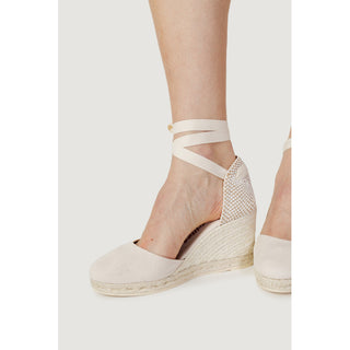 Espadrilles Mulher Sandals