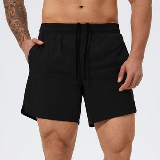 Shorts Masculino