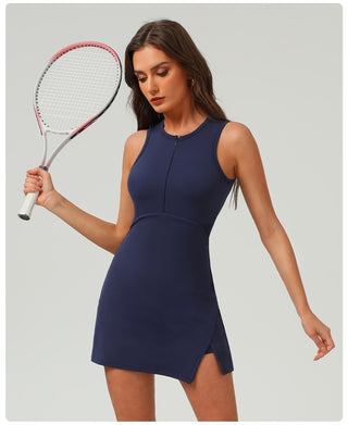 Vestido Esporte