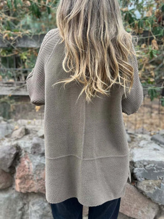 4c295bf2-aebb-4b7d-8cb4-16f2ca78b920-Max-Origin