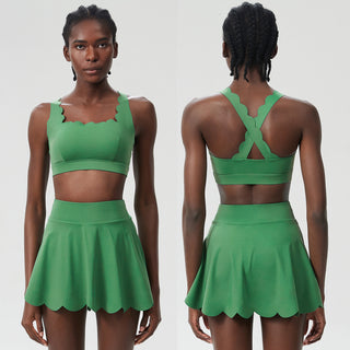 Conjunto Esporte
