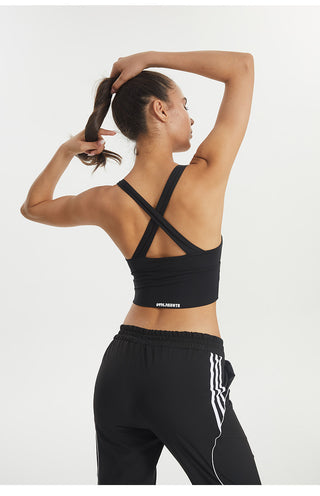 Loose Running Sports Pants Are Thin High-waisted Stretchy And Quick-drying