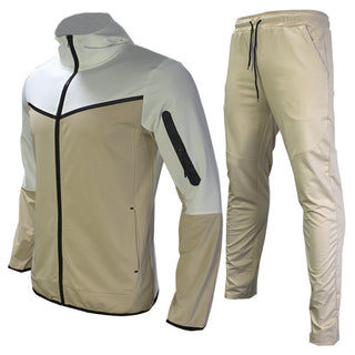Conjunto masculino