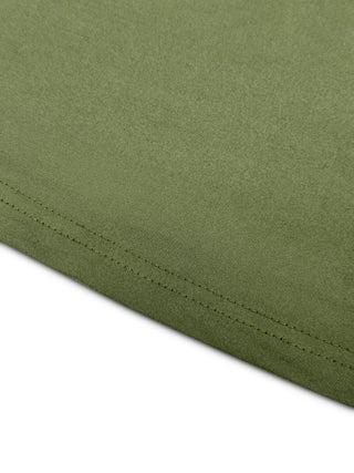 589eaa19-46bb-4572-b906-f919a4563eac-Max-Origin