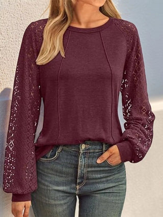 5d820a941f47467190c75452487d71d2-Max-Origin