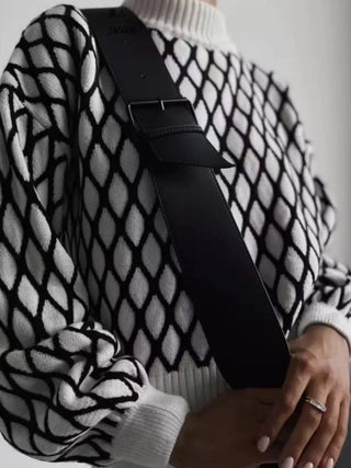 5efb52a7-92ec-4528-86cb-30baf374ac68-Max-Origin