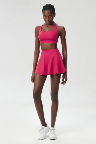 Conjunto Esporte