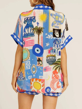 660cde5e-6b22-42c6-88d2-01f154e096e4-Max-Origin